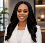Dr. Camille Hernandez