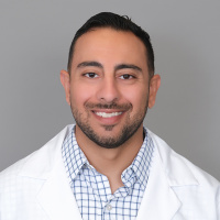 Timothy Yanni, DO - Anaheim, CA - Internal Medicine