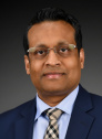 Rajarshi Pratihar, AuD