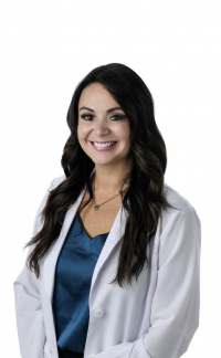 Provider Profile 0