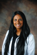 Aditi Dagli, MD