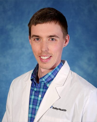 Provider Profile 0