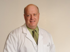 Jeffrey L. Boesch, MD