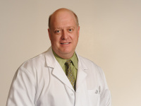 Jeffrey L. Boesch