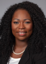 Dr. Louisa Appiah-Agbenyega, Louisa, Appiah-Agbenyega