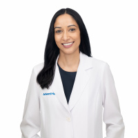 Provider Profile 0