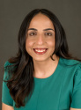 Dr. Chanchal Kaur Kahlon, MD