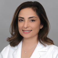 Priyal Dholakiya, MD - Laguna Hills, CA - Gynecologic Oncology