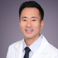 Scott H Lee, MD - Laguna Hills, CA - Gastroenterology