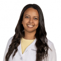 Provider Profile 0