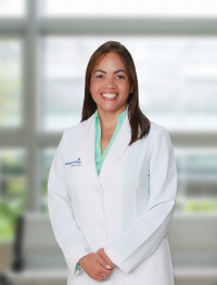 Provider Profile 0