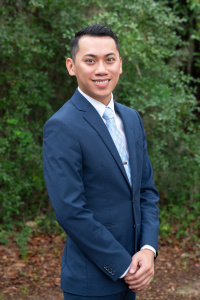 Provider Profile 1