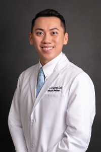 Provider Profile 2