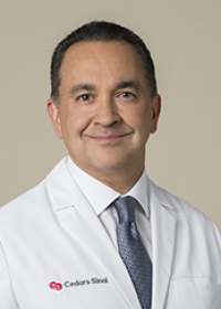 Provider Profile 0