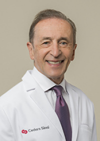 Provider Profile 0