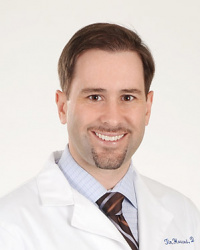 Timothy R Howard, DO - Lansdale, PA - Rheumatology