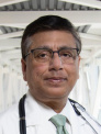 Asish Mukherjee, MD