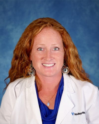 Provider Profile 0