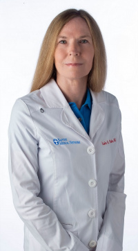 Lois Fiala