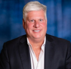 Marc Goldman, MD