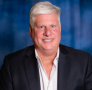 Marc Goldman, MD