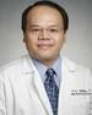 Dr. Tuan Q Nguyen, MD