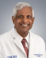 Kandathil Mathew Mathew, MD