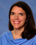 Jodi M. Harvey, MD