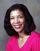 Dr. Dana L Broussard Perry, MD