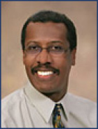 Alex Westerband, MD