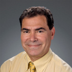 Ibrahim El Nihum, MD