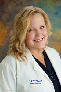 Provider Profile 0