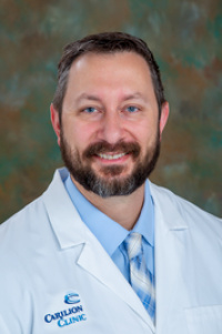 Provider Profile 0