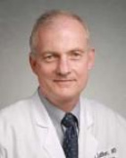 Robert H Latham, MD