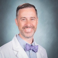 Provider Profile 0