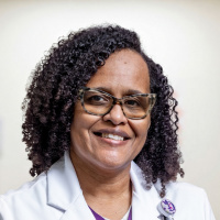 Provider Profile 0