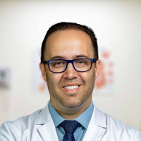 Provider Profile 0