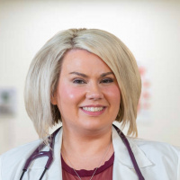 Provider Profile 0