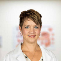Provider Profile 0