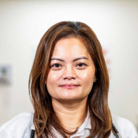 Provider Profile 0
