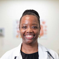 Provider Profile 0