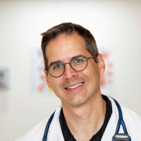 Provider Profile 0
