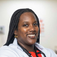 Provider Profile 0