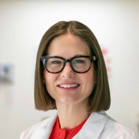 Provider Profile 0