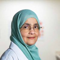 Provider Profile 0