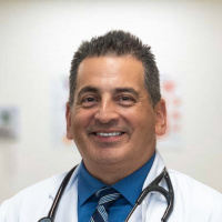 Provider Profile 0