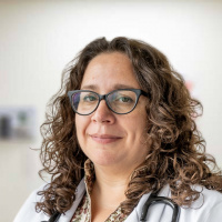 Provider Profile 0