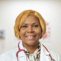Provider Profile 0