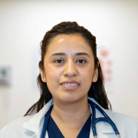 Provider Profile 0