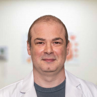 Provider Profile 0